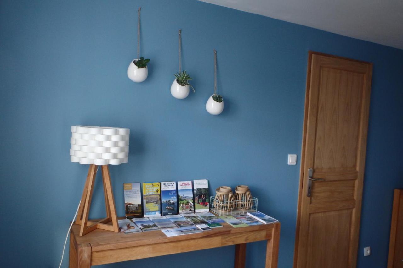 Au Reve En Somme Bed & Breakfast Hautvillers-Ouville ภายนอก รูปภาพ